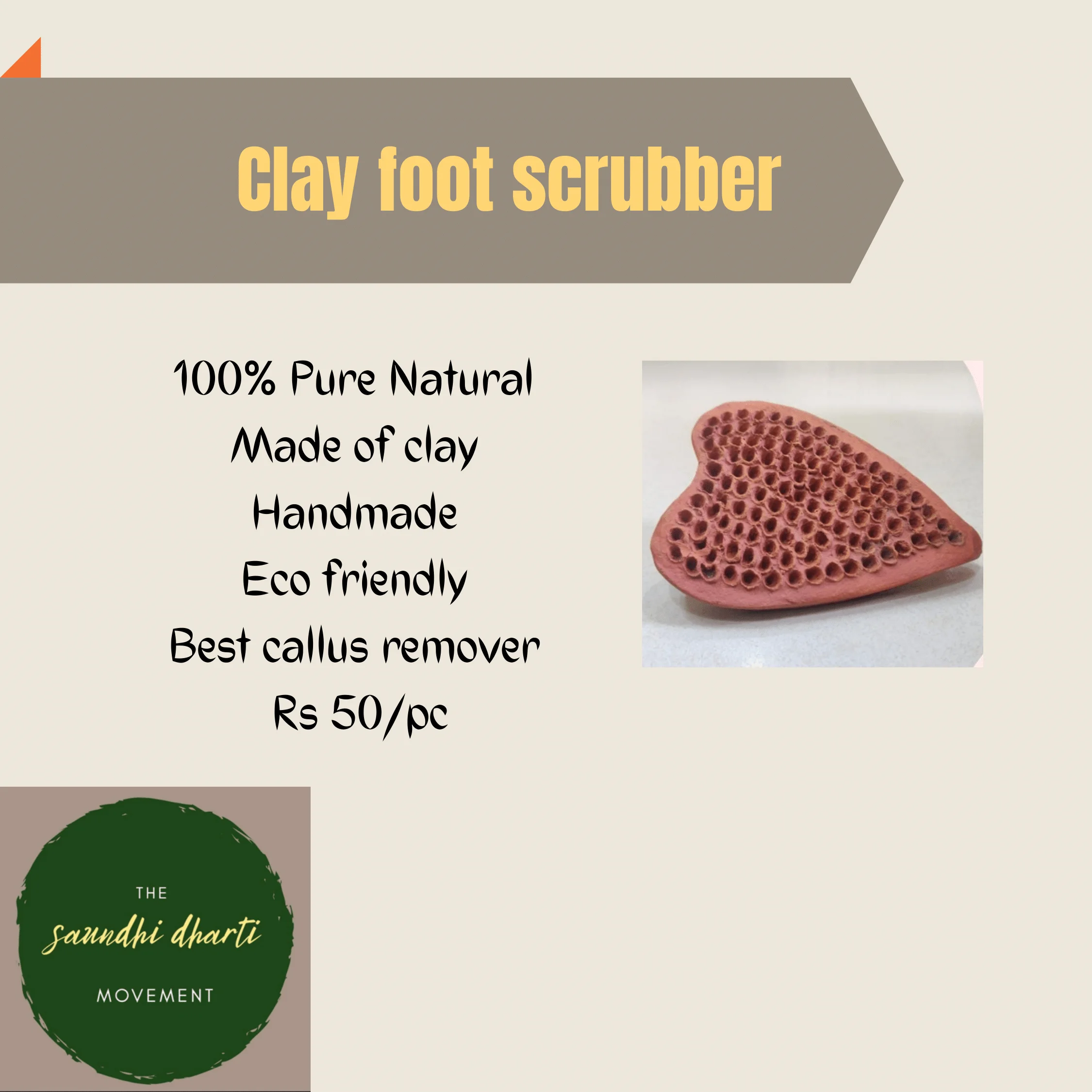 Our Products