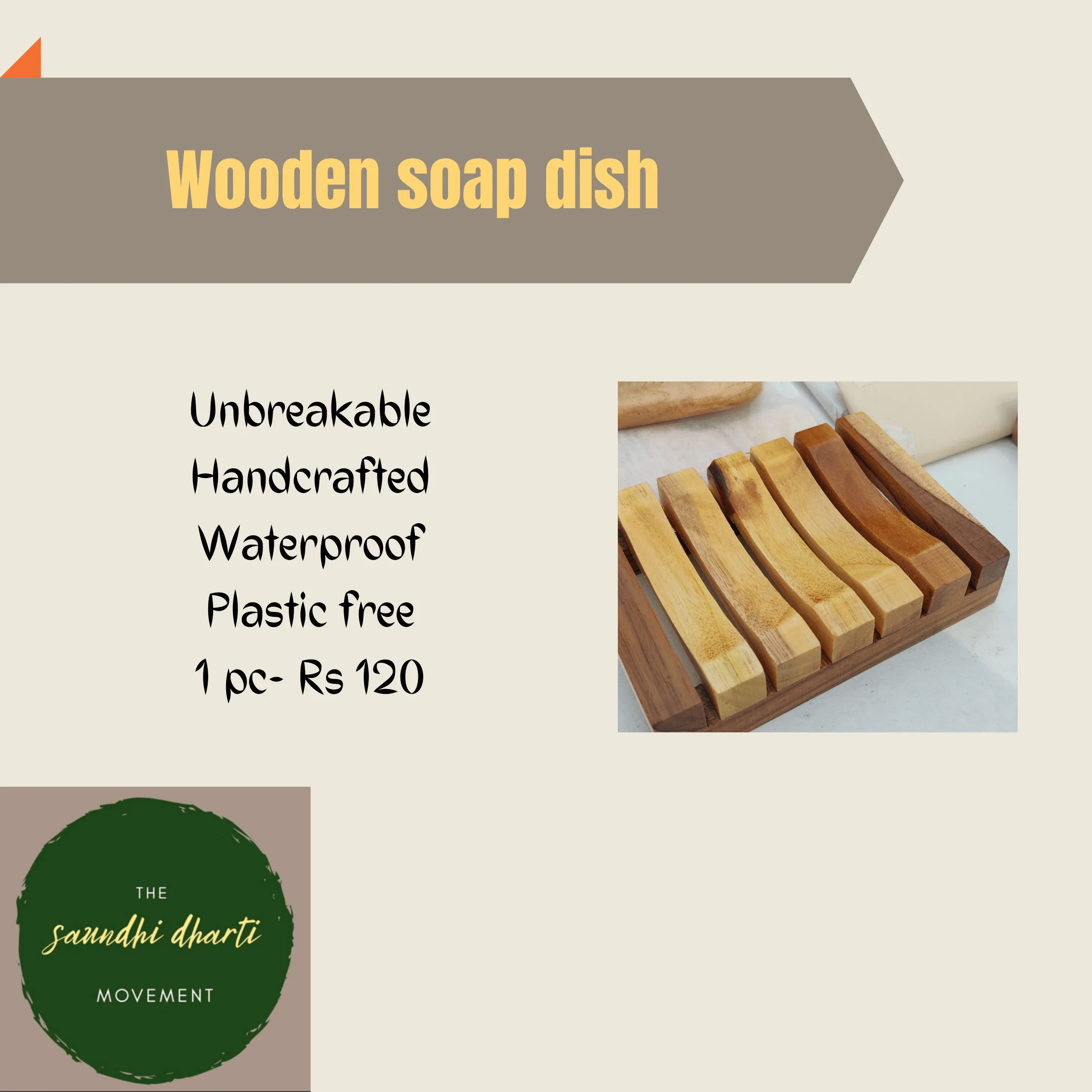Our Products